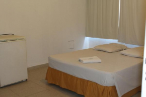 Hotel Aquarius